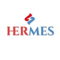 Hermes S.r.l. 